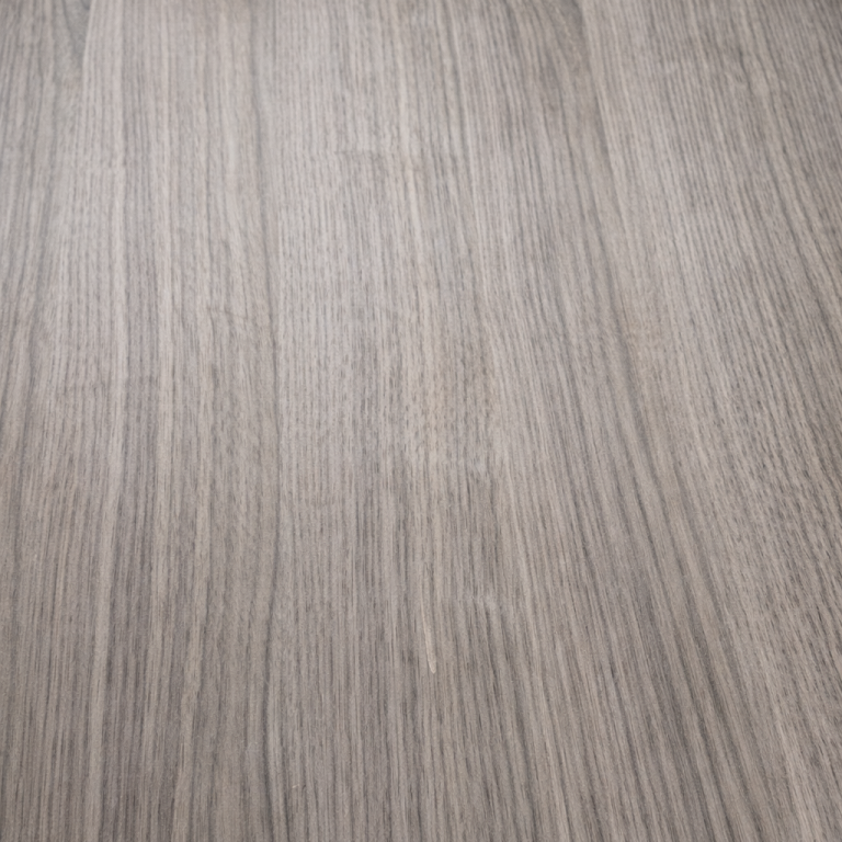 Amerikanisch Nussbaum Fixmaß